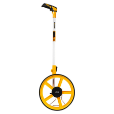 Deli Tools EDL330060 Mérőkerék, 300mm konyhai eszköz