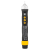 Deli Tools feszültségmérő 12 / 48-1000V AC (EDL8011) (EDL8011)