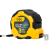 Deli Tools mérőszalag 3m (EDL3795Y)