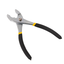 Deli Tools slip-joint fogó (EDL25508) (EDL25508) fogó