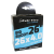 DELI (Vélo) Deli belső gumi kerékpárhoz 26 x 3.50-4.00, Presta szelep (FMTBIKE-hoz) DELI (Vélo) Bicikli alkatrészek Kerékpár alkatrészek Bicikli belső gumik