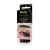 Delia Cosmetics Delia argánolajos szemöldökfesték 1.0 fekete