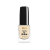Delia Cosmetics Delia hard & shine világos bézs színű körömlakk 11ml 804
