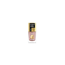 Delia Cosmetics Delia hybrid gel nude színű körömlakk 11ml 42 körömlakk