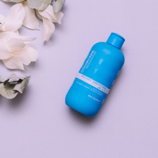  Delicate balzsam festett, normál hajra ph 4.5 300 ml hajbalzsam