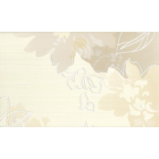  Delicate Beige C INSERTO  30 x 50 csempe