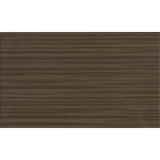  Delicate Brown 30 x 50 csempe