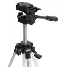 delight 10052 Tripod 120cm tripod