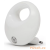 delight 20275wh led éjjeli fény fehér