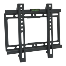 delight 39691 fix fali TV konzol, 15" - 42" méretig tv állvány és fali konzol