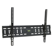 delight 39692 dönthető fali TV konzol, 40&quot; - 80&quot; méretig tv állvány és fali konzol