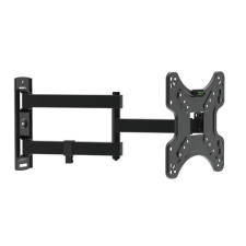 delight 39697b fali konzol 17-42 coll tv állvány és fali konzol