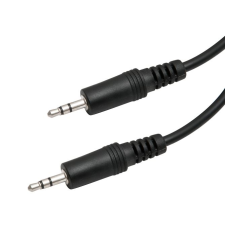 delight 3.5 mm jack kábel 3m (20316) (20316) kábel és adapter