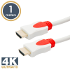 delight 3D HDMI kábel • 1 m