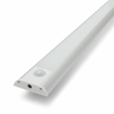 delight 55846 LED Mozgásérzékelős bútorvilágító (55846) karácsonyi dekoráció