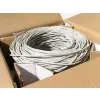 delight CAT5e U-UTP Installation cable 305m Grey 20018