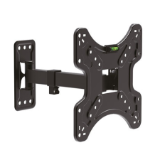  Delight FALI KONZOL 17-42 COLL 39694B tv állvány és fali konzol