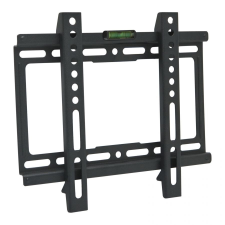 delight fali tartókonzol, 15 - 42" tv állvány és fali konzol