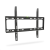 delight Fix fali TV konzol 26-65" 50kg (39695)