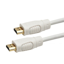 delight HDMI kábel 3m (20423) kábel és adapter