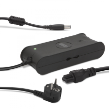 delight Laptop adapter - Dell (55363) kábel és adapter