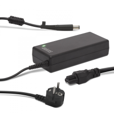 delight Laptop adapter - HP (55362) kábel és adapter