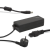 delight Laptopadapter - Lenovo 90W / 20V / 4.5A