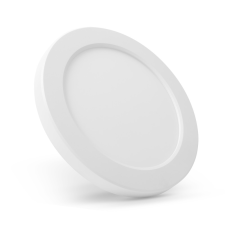 delight Mennyezeti LED Lámpa - 18W - 1440 lm - 110 - 240 V - IP20 világítás