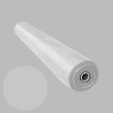 delight Szúnyogháló eladó tekercsben, szabó, 100 cm x 30 m - Fehér szúnyogháló