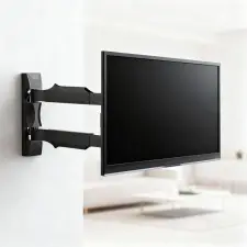 delight TV Fali tartókonzol tv állvány és fali konzol