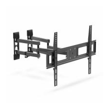 delight TV fali tartókonzol 40 - 80"(GL-39687) tv állvány és fali konzol