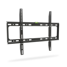 delight TV fali tartókonzol 40 - 80&quot; (39695B) tv állvány és fali konzol