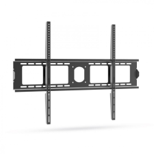 delight TV Fali tartókonzol 60-100" Black tv állvány és fali konzol