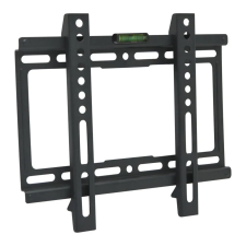 delight TV Fali tartókonzol fix 15 - 42" tv állvány és fali konzol