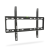 delight TV Fali tartókonzol fix 40 - 80" (39695B)