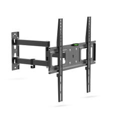 delight Tv fali tartókonzol GLO-39696 tv állvány és fali konzol