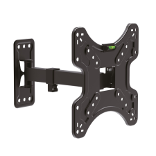 delight Tv fali tartókonzol - karos - 15 - 47" GLO-39694B tv állvány és fali konzol