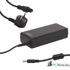 delight Univerzális laptop/notebook töltő adapter tápkábellel egyéb notebook hálózati töltő