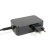 delight USB-C 65W hálózati töltő (55061) (55061)