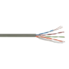 delight UTP PATCH Cat5e vezeték