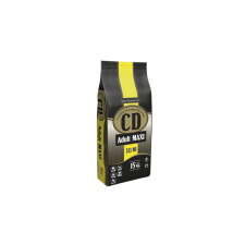 Delikan CD Adult maxi 15kg kutyaeledel