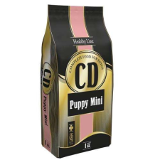 Delikan CD Puppy Mini 32/19 1kg kutyaeledel