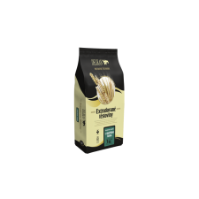 Delikan Instant Tészta hínárral 3kg kutyaeledel