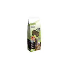 Delikan Maximo Lamb and Rice 20 kg kutyaeledel