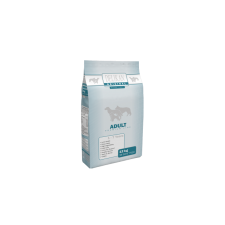 Delikan Original Adult 12kg kutyaeledel