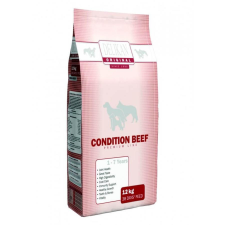 Delikan Original Condition Beef kutyatáp 12+1kg ajándék kutyaeledel