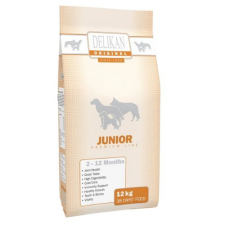  Delikan Original Junior 12kg kutyaeledel