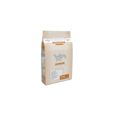 Delikan Original Junior 12kg kutyaeledel