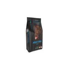 Delikan Supra Adult Fish 3kg kutyaeledel