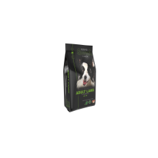 Delikan Supra Adult Lamb 3kg kutyaeledel